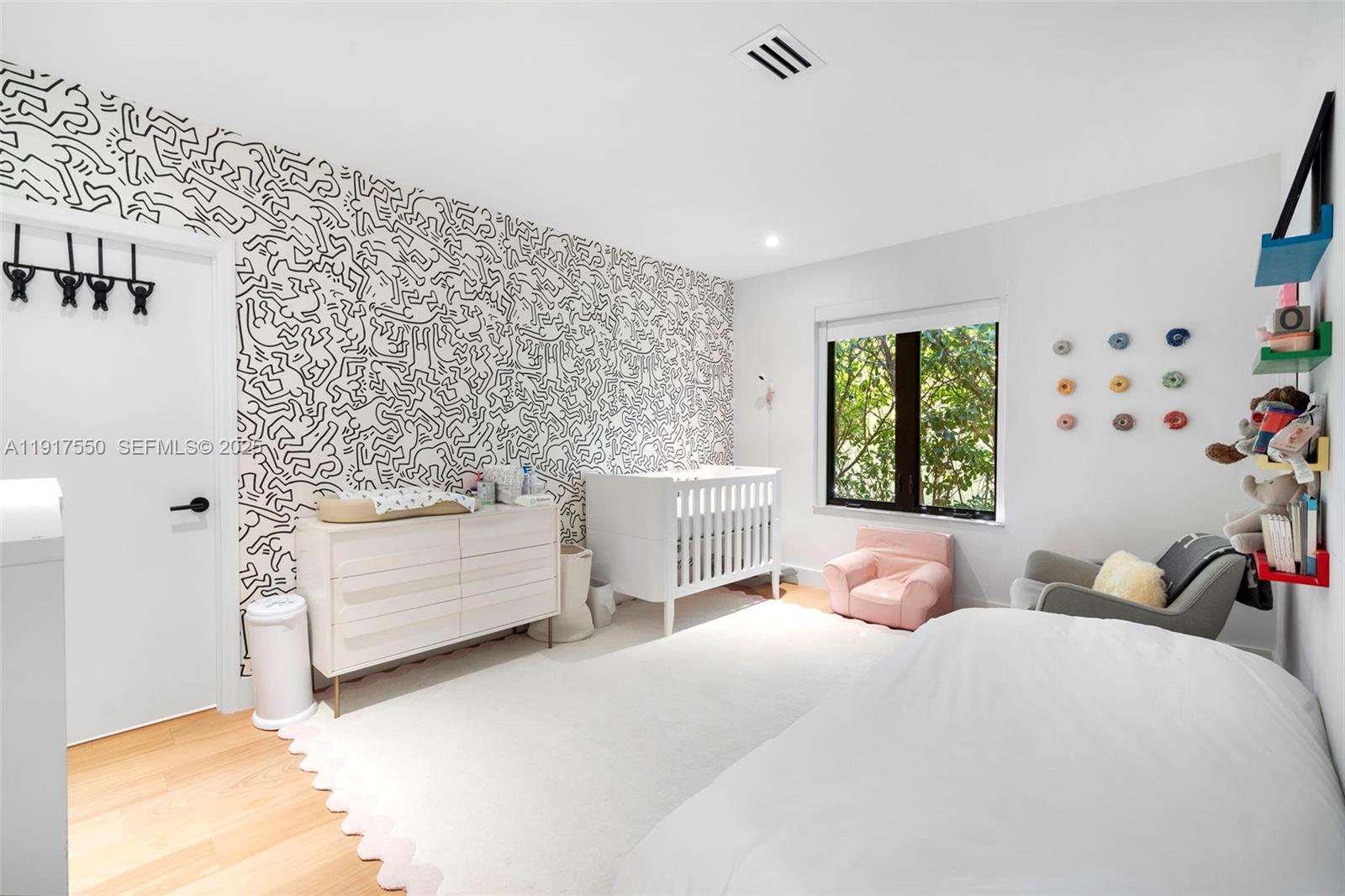 NAUTILUS EXTENSION 5TH - Residential