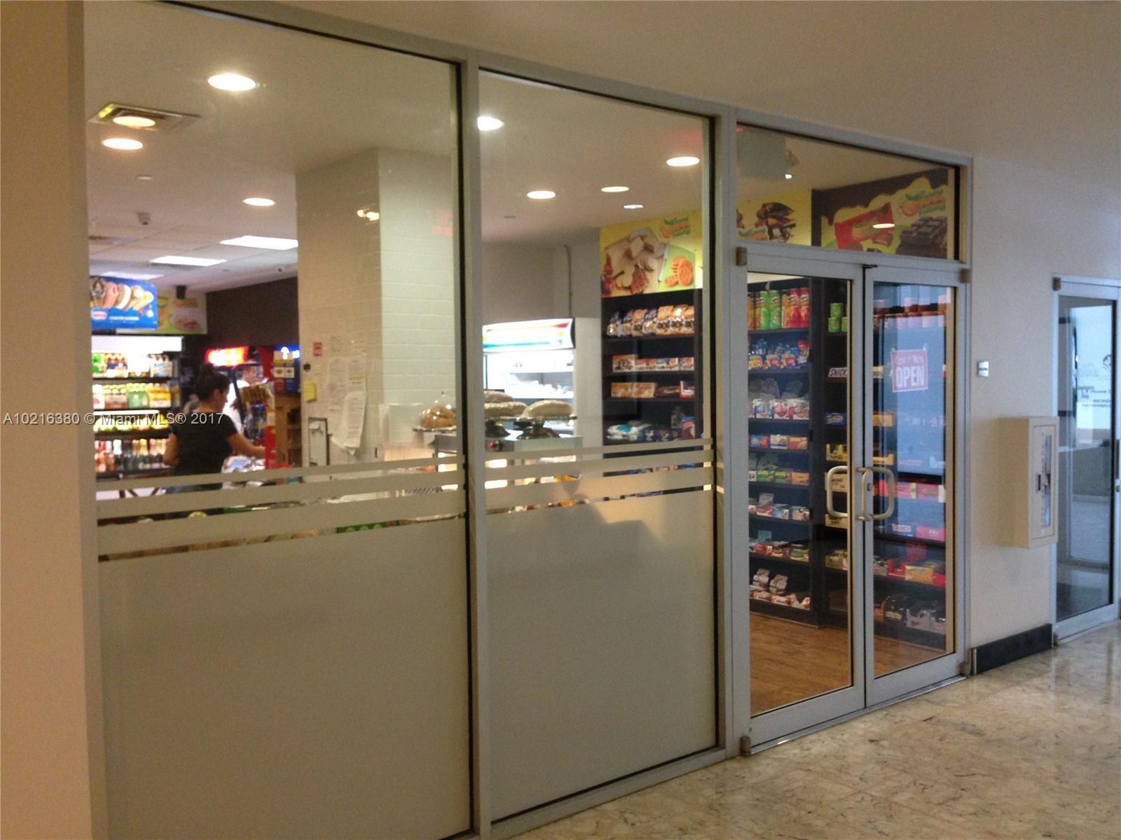 Mirador 1200 Condo - Residential Lease