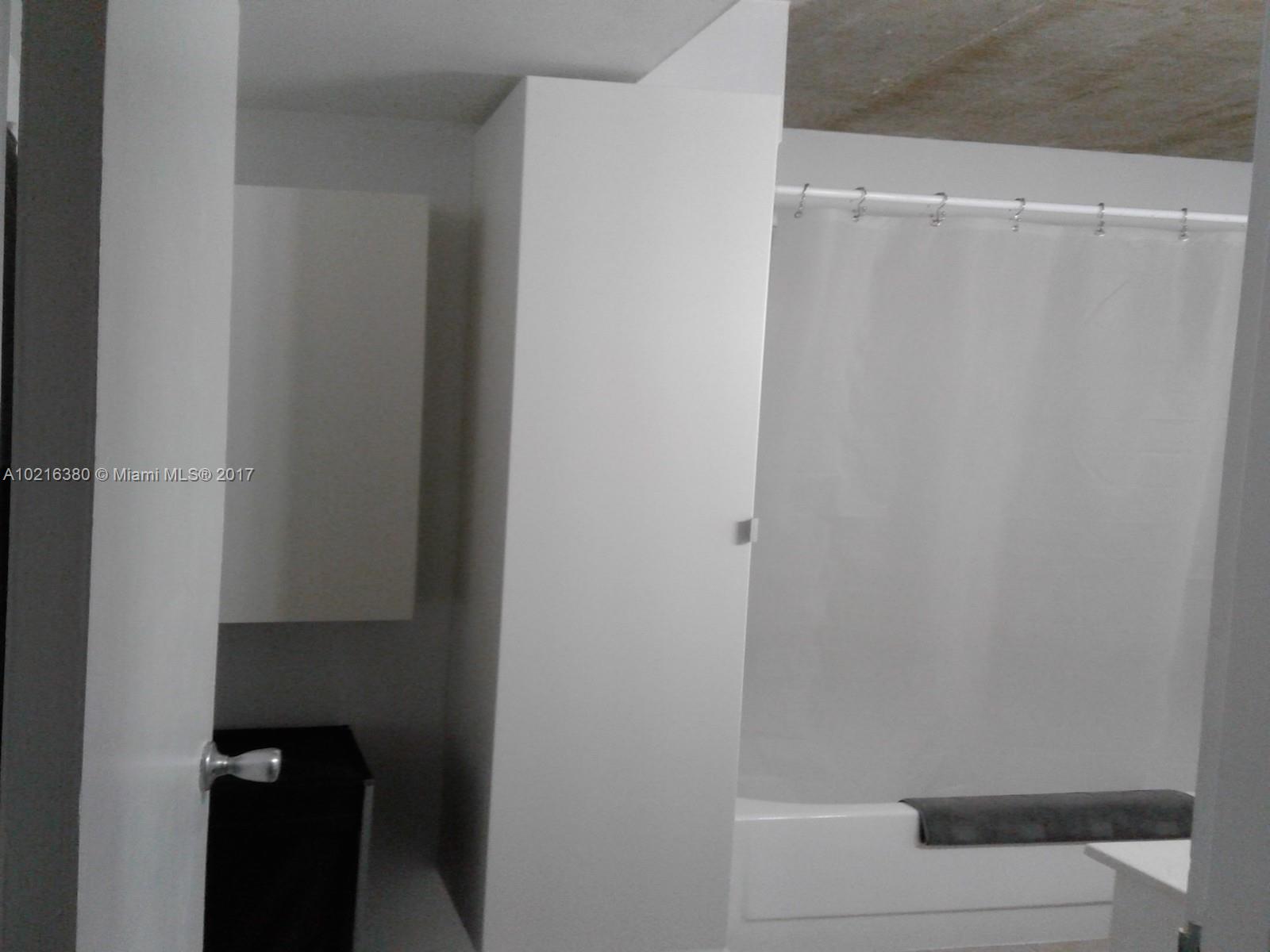 Mirador 1200 Condo - Residential Lease