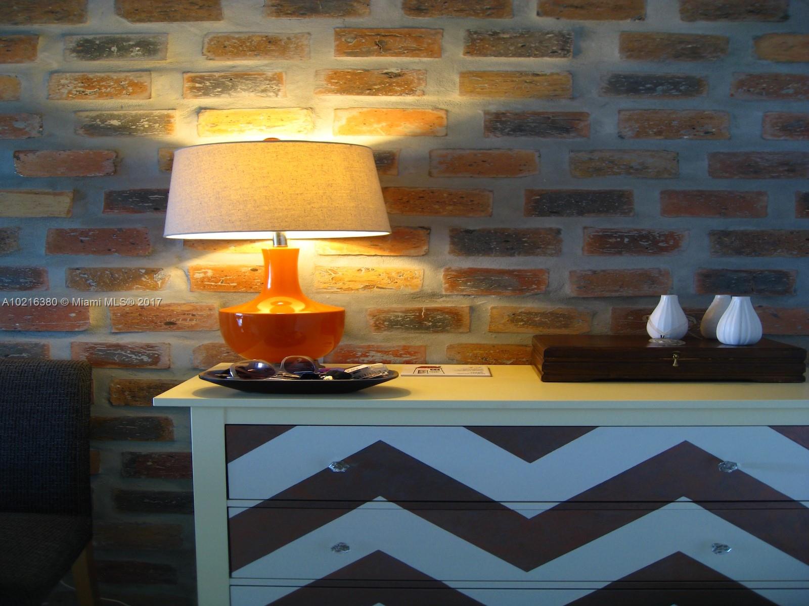 Mirador 1200 Condo - Residential Lease