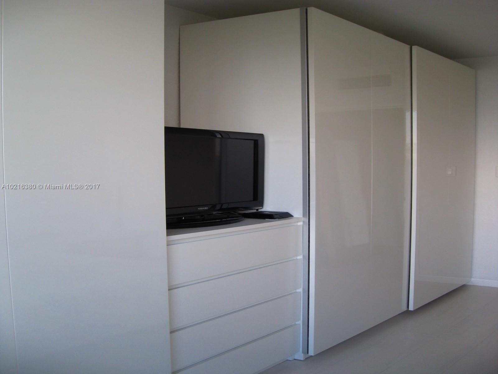 Mirador 1200 Condo - Residential Lease