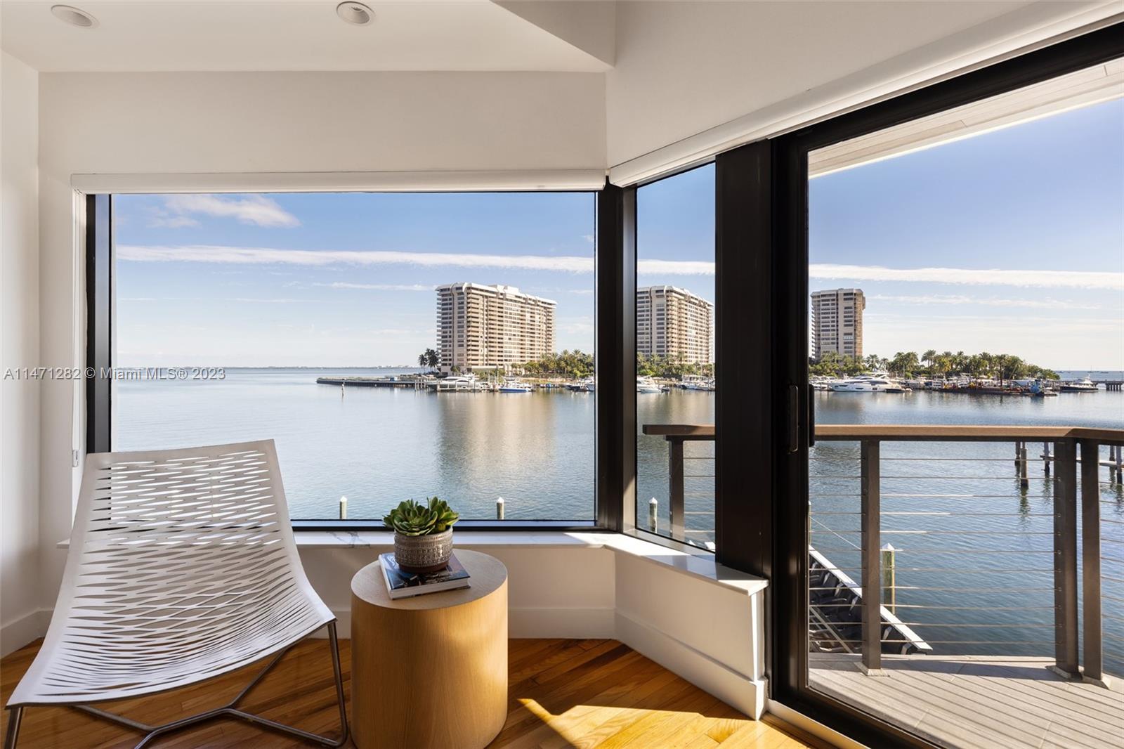 BELLAVISTA CONDO - Residential