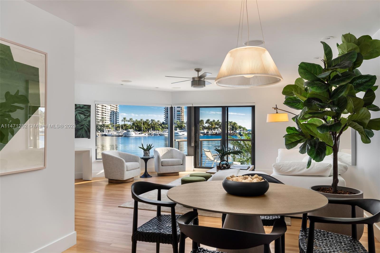 BELLAVISTA CONDO - Residential