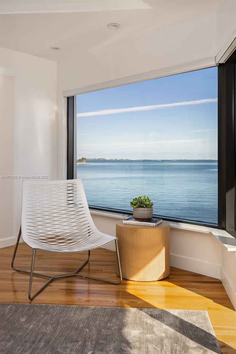 BELLAVISTA CONDO - Residential