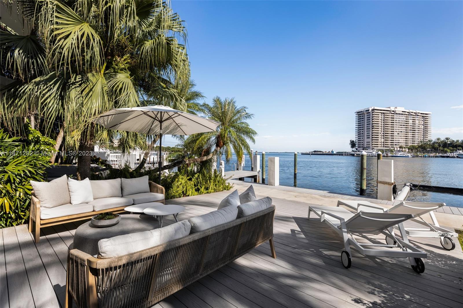 BELLAVISTA CONDO - Residential