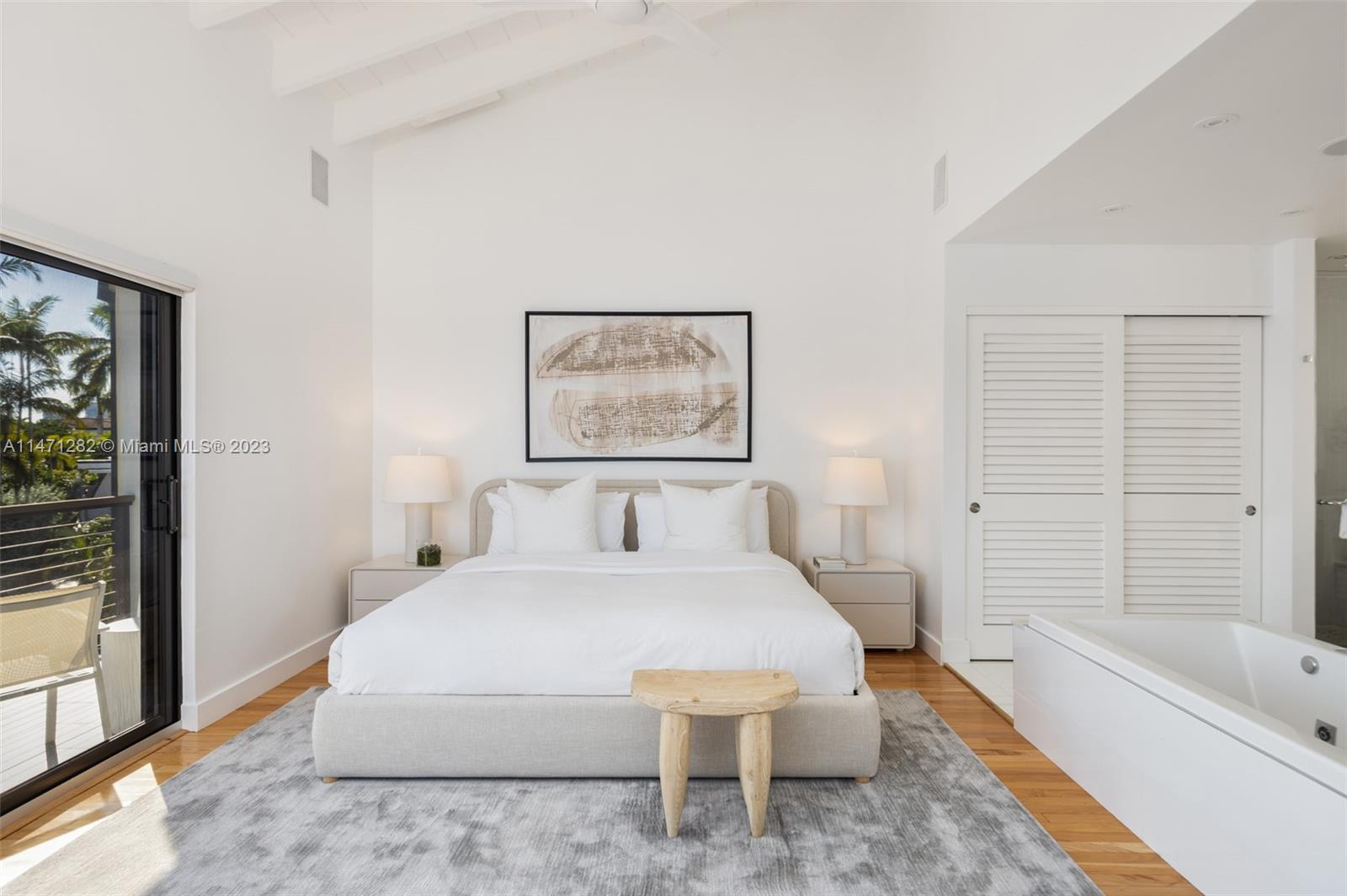 BELLAVISTA CONDO - Residential