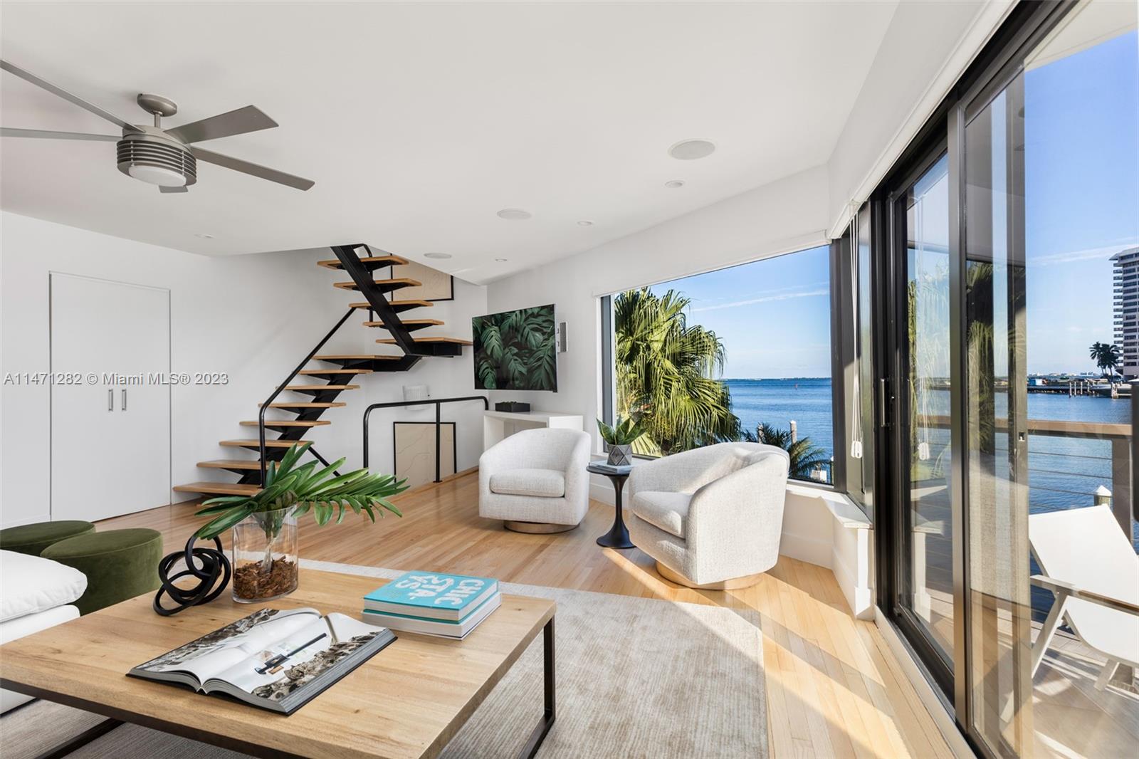 BELLAVISTA CONDO - Residential