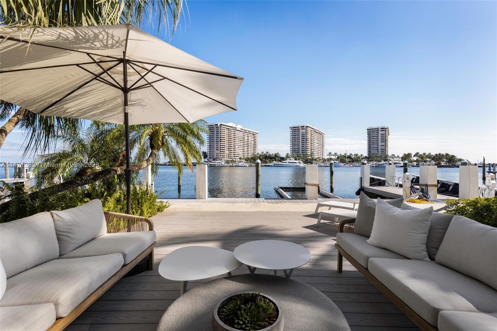 BELLAVISTA CONDO - Residential