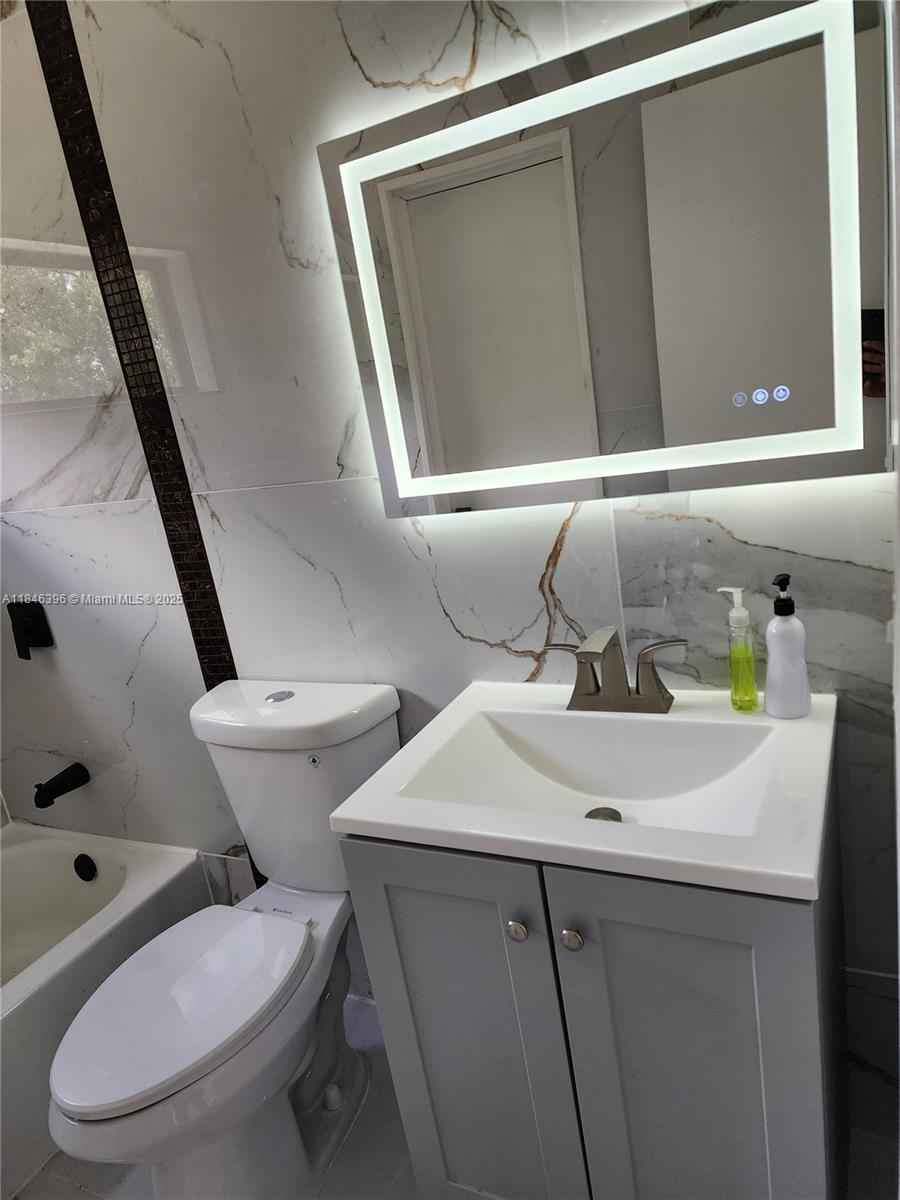 FULFORD BY SEA SEC L - Residential
