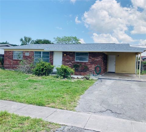  Palm Beach Gardens FL 33410