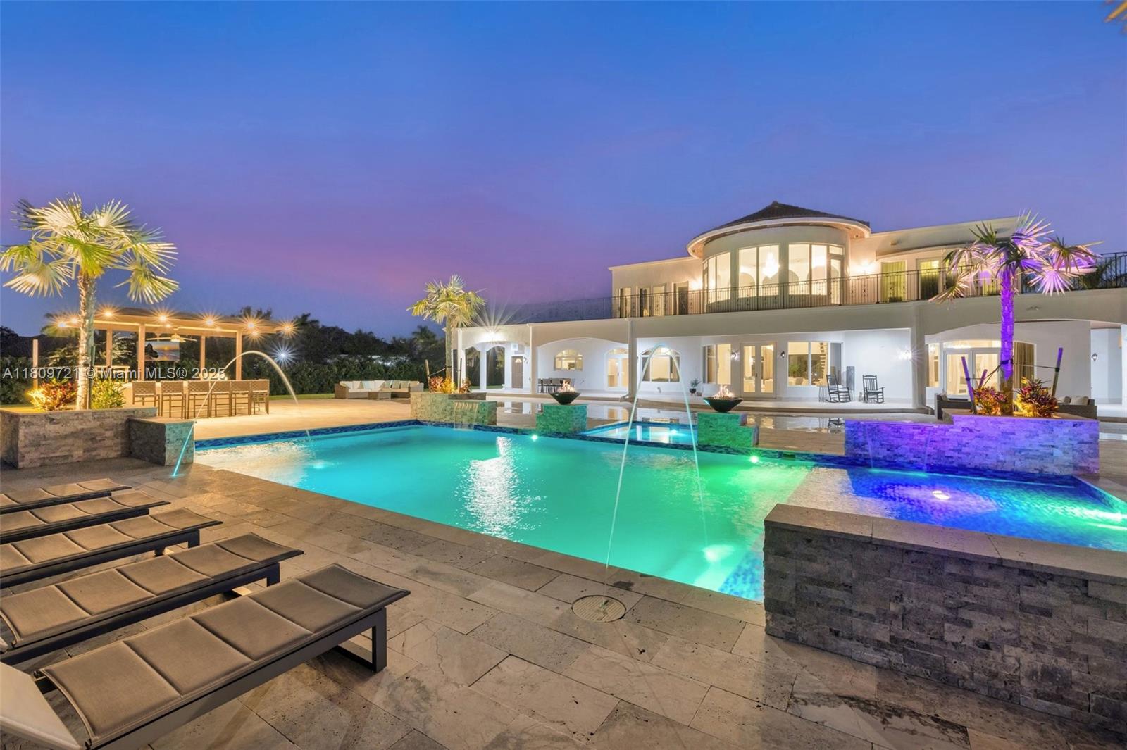 Southwest Ranches - Residential