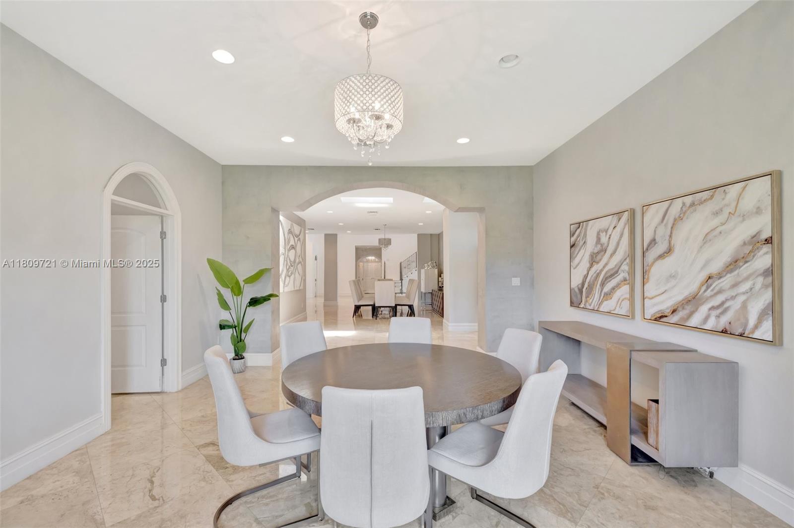 Southwest Ranches - Residential