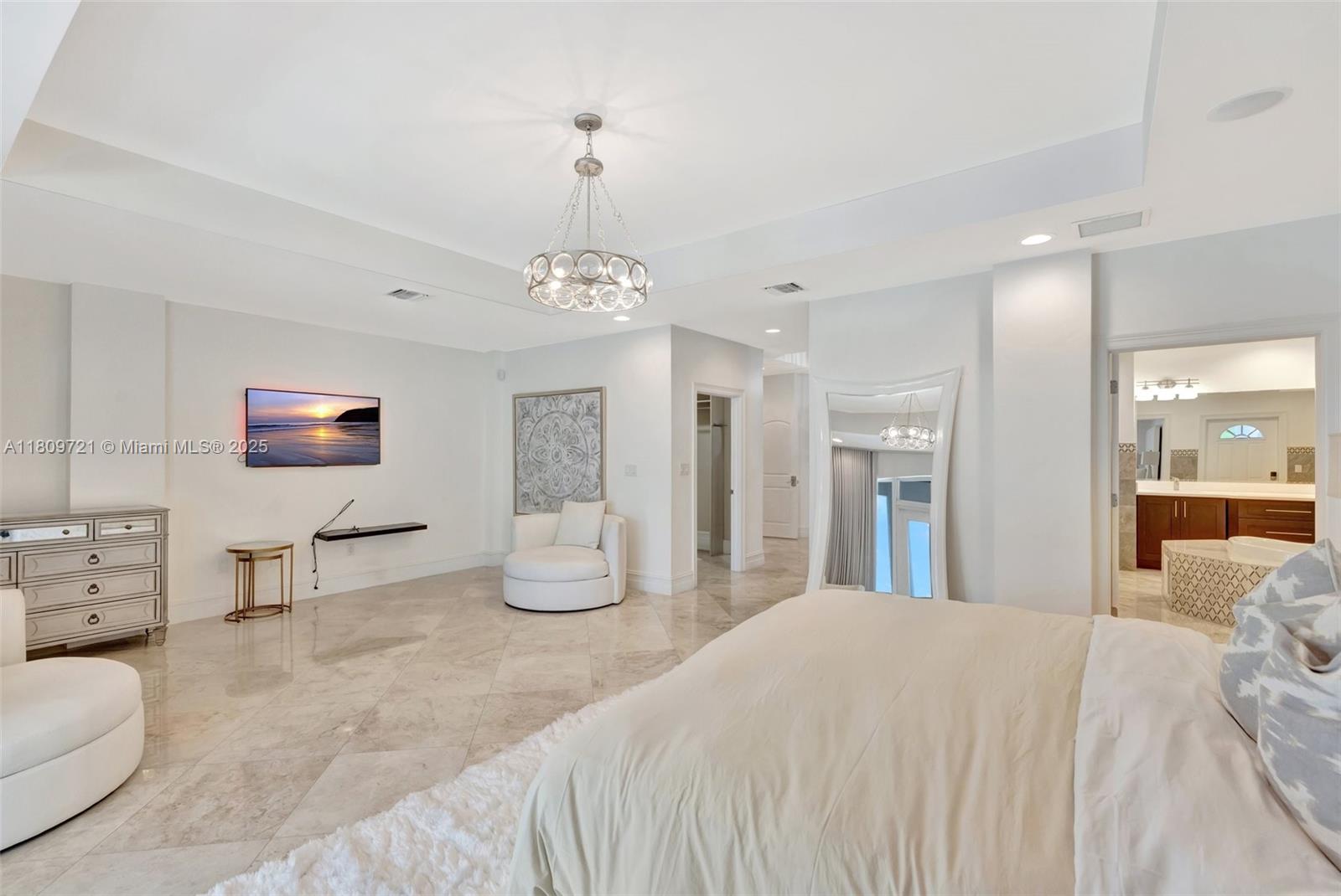 Southwest Ranches - Residential