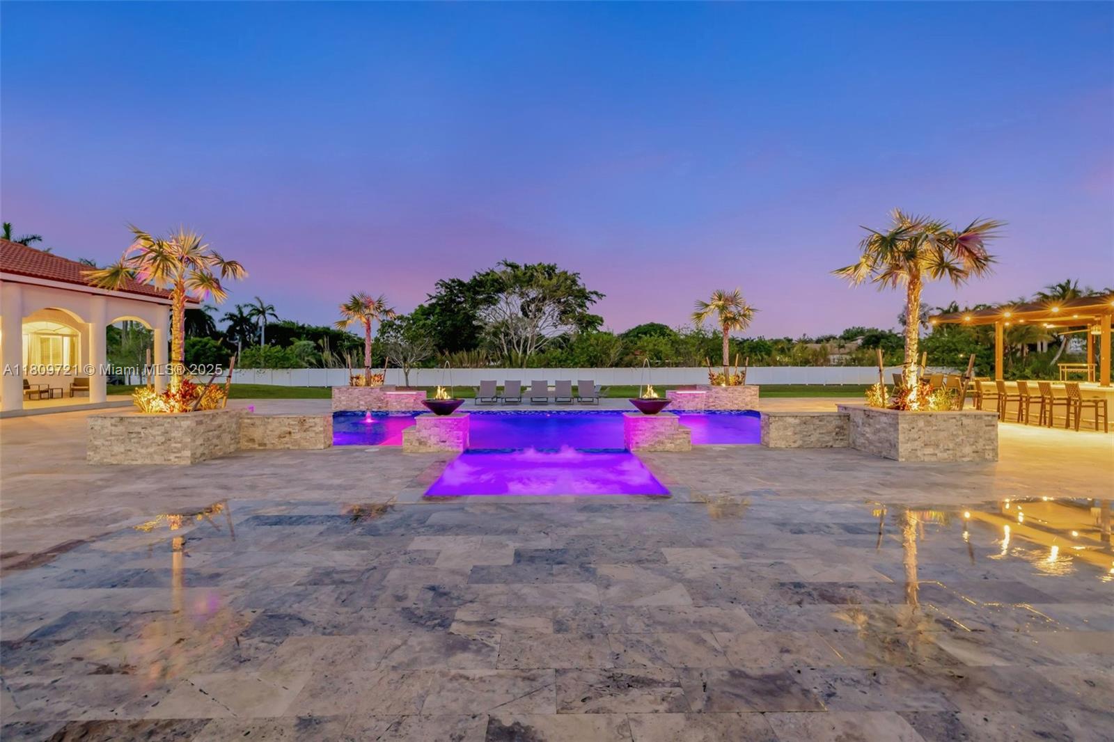 Southwest Ranches - Residential