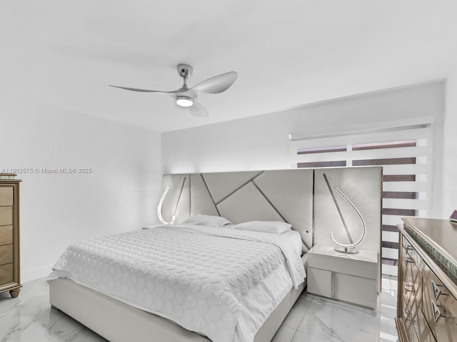 PALM-EAST GARDENS CONDO - Residential