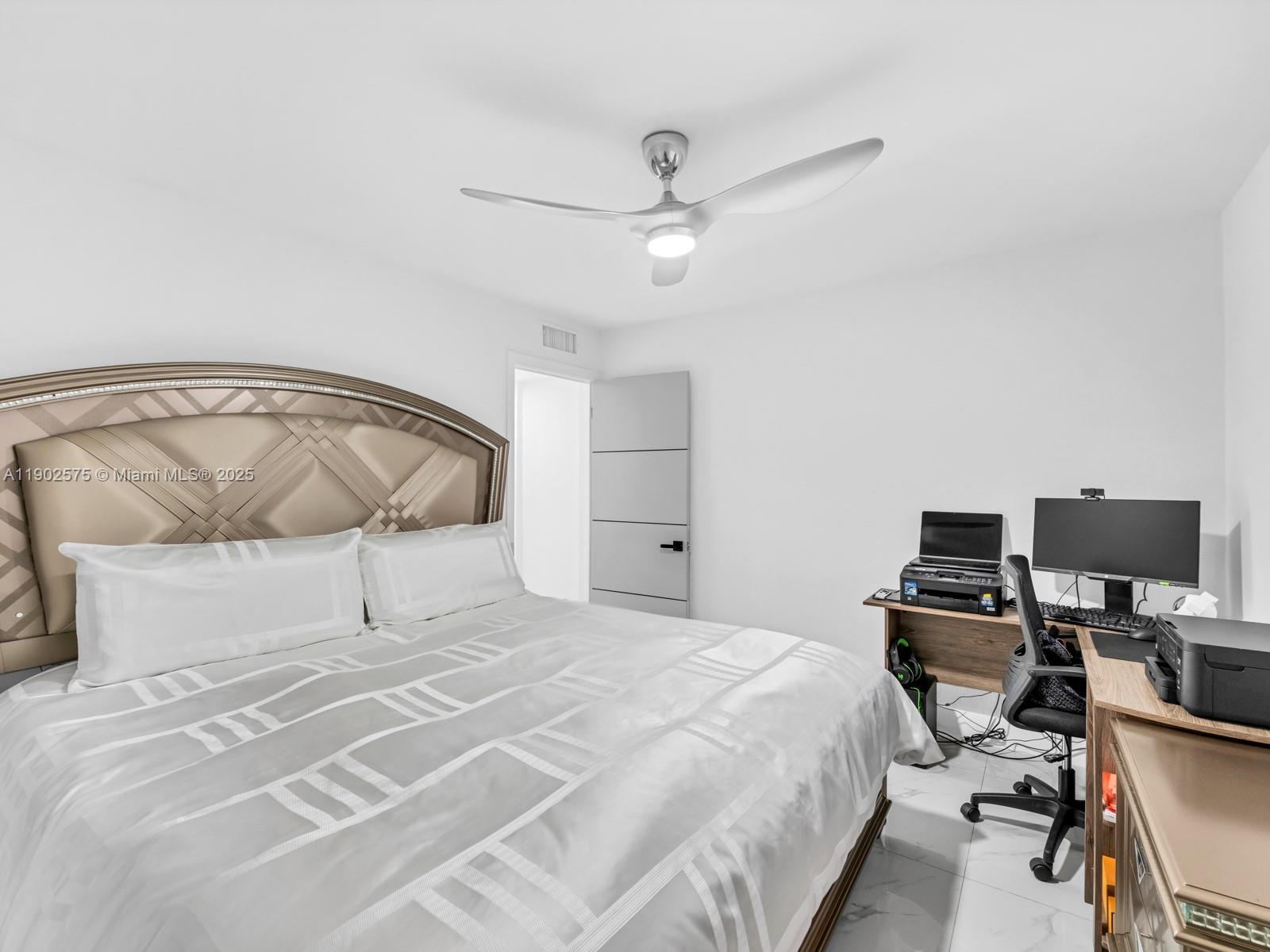 PALM-EAST GARDENS CONDO - Residential