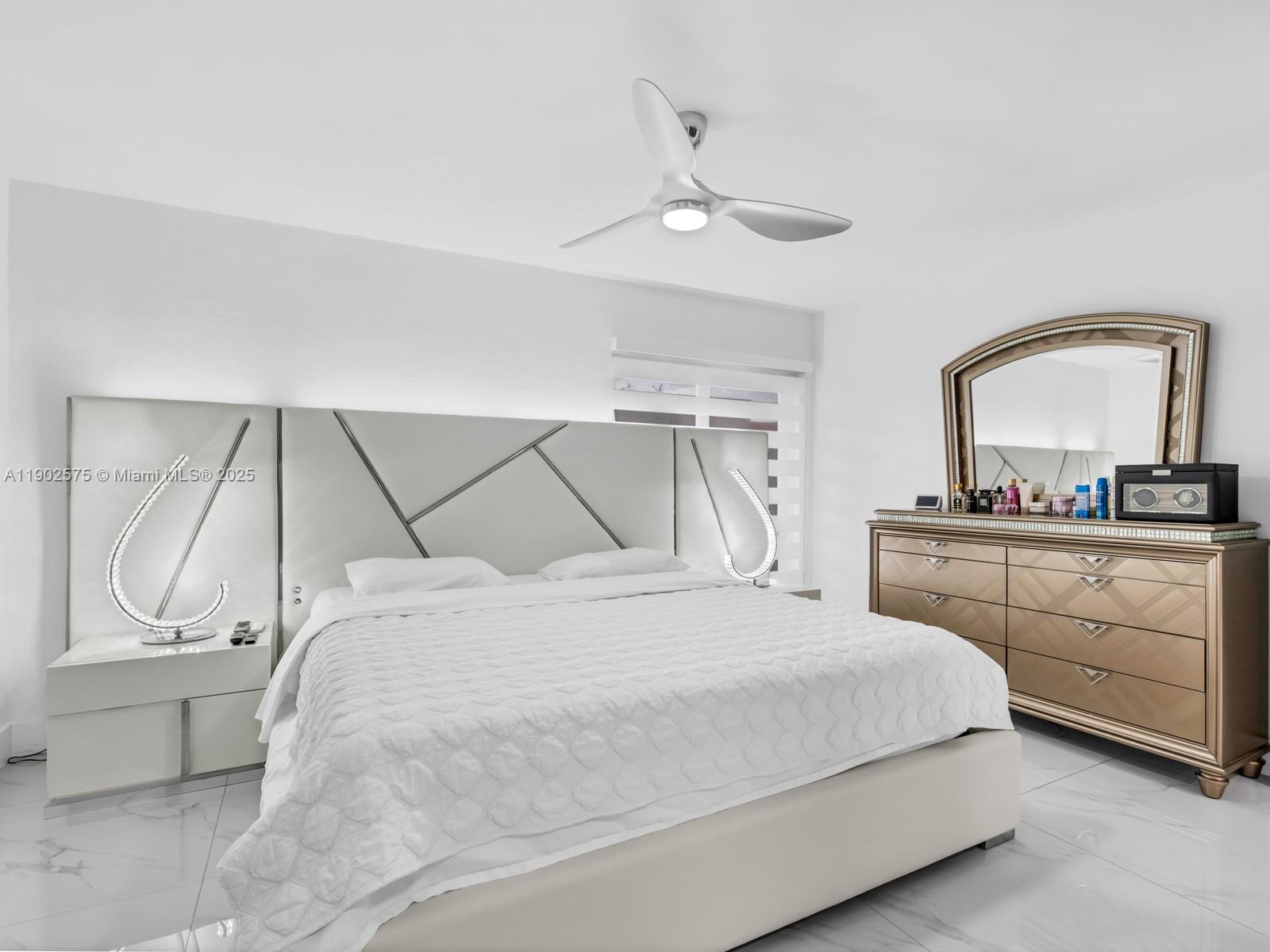 PALM-EAST GARDENS CONDO - Residential