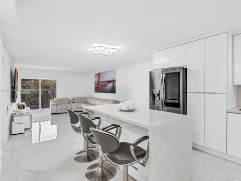 Photo of 1890 W 56th St #1307, Hialeah, FL 33012 (MLS # A11902575) Photo of 1890 W 56th St #1307, Hialeah, FL 33012 (MLS # A11902575)