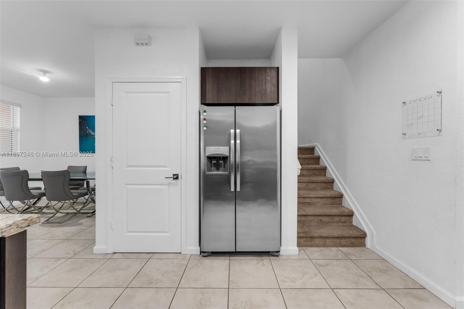 1426 SE 24th TERRACE
