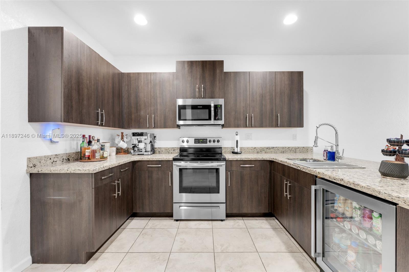 1426 SE 24th TERRACE
