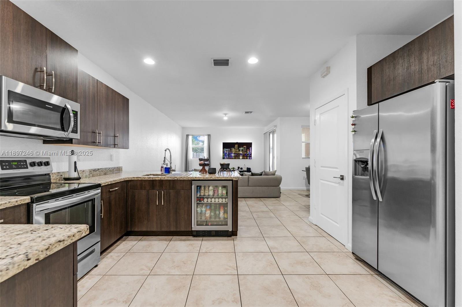 1426 SE 24th TERRACE