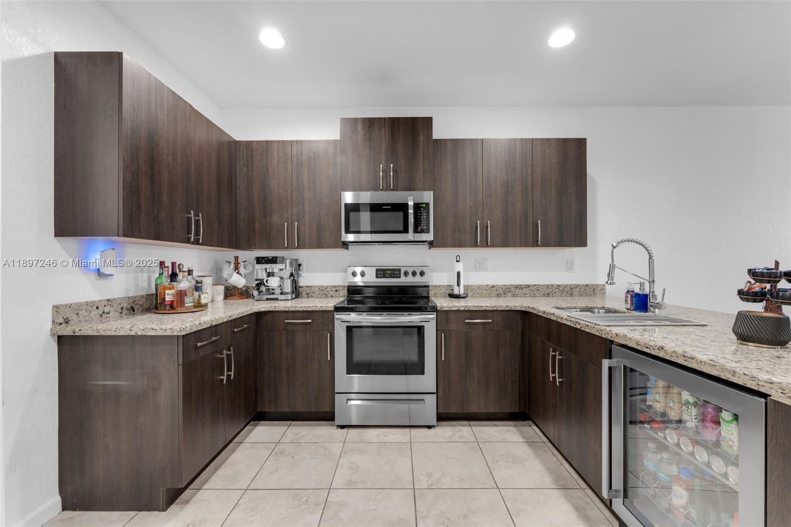 1426 SE 24th TERRACE