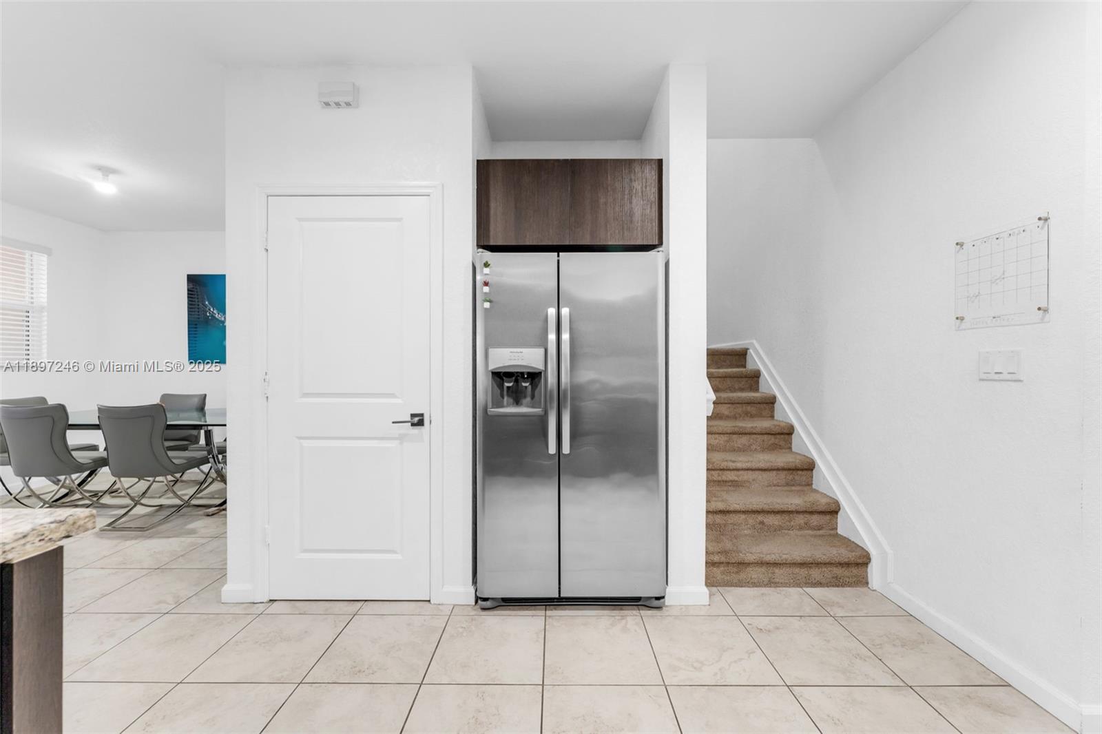 1426 SE 24th TERRACE