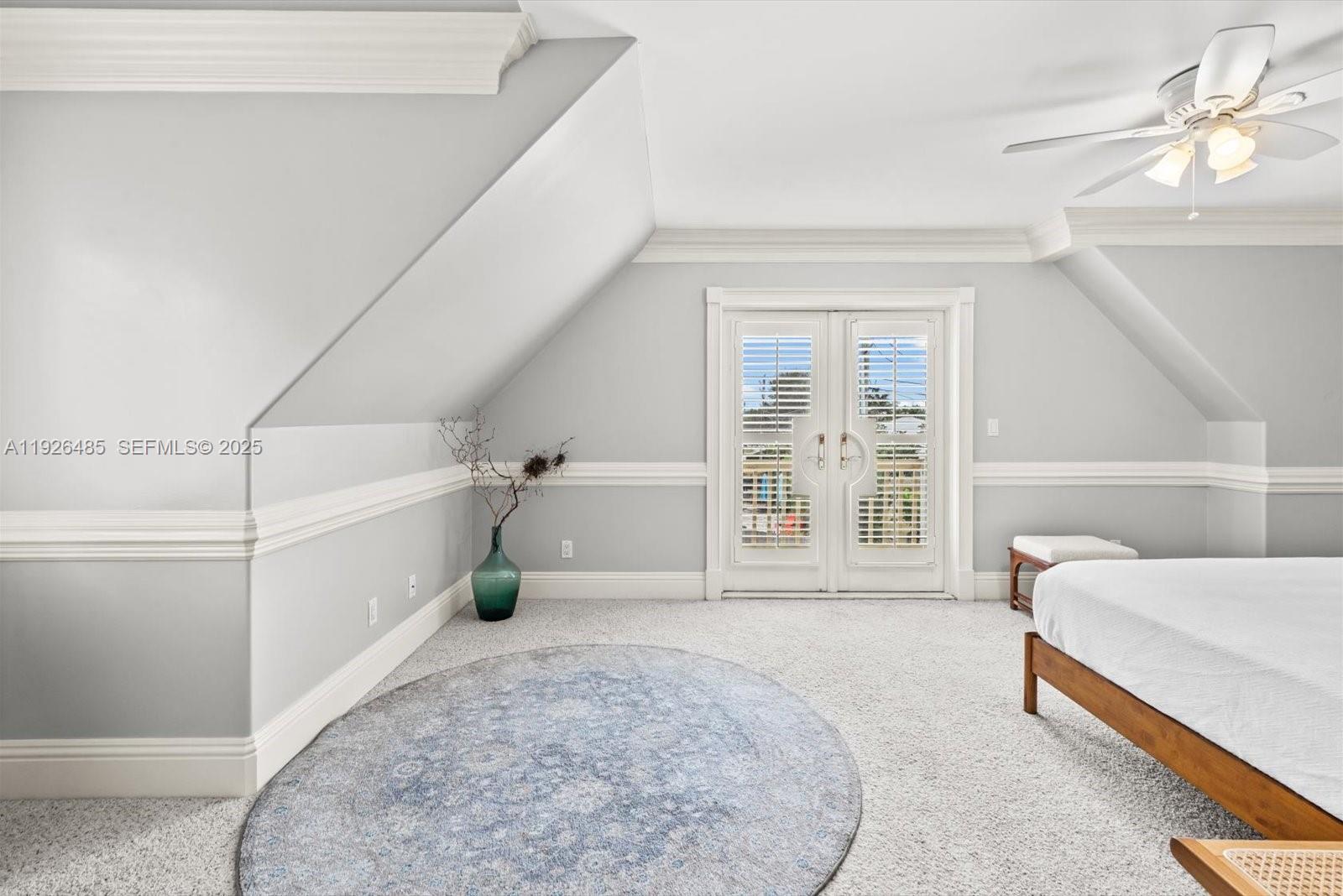 OLYMPIA - Residential