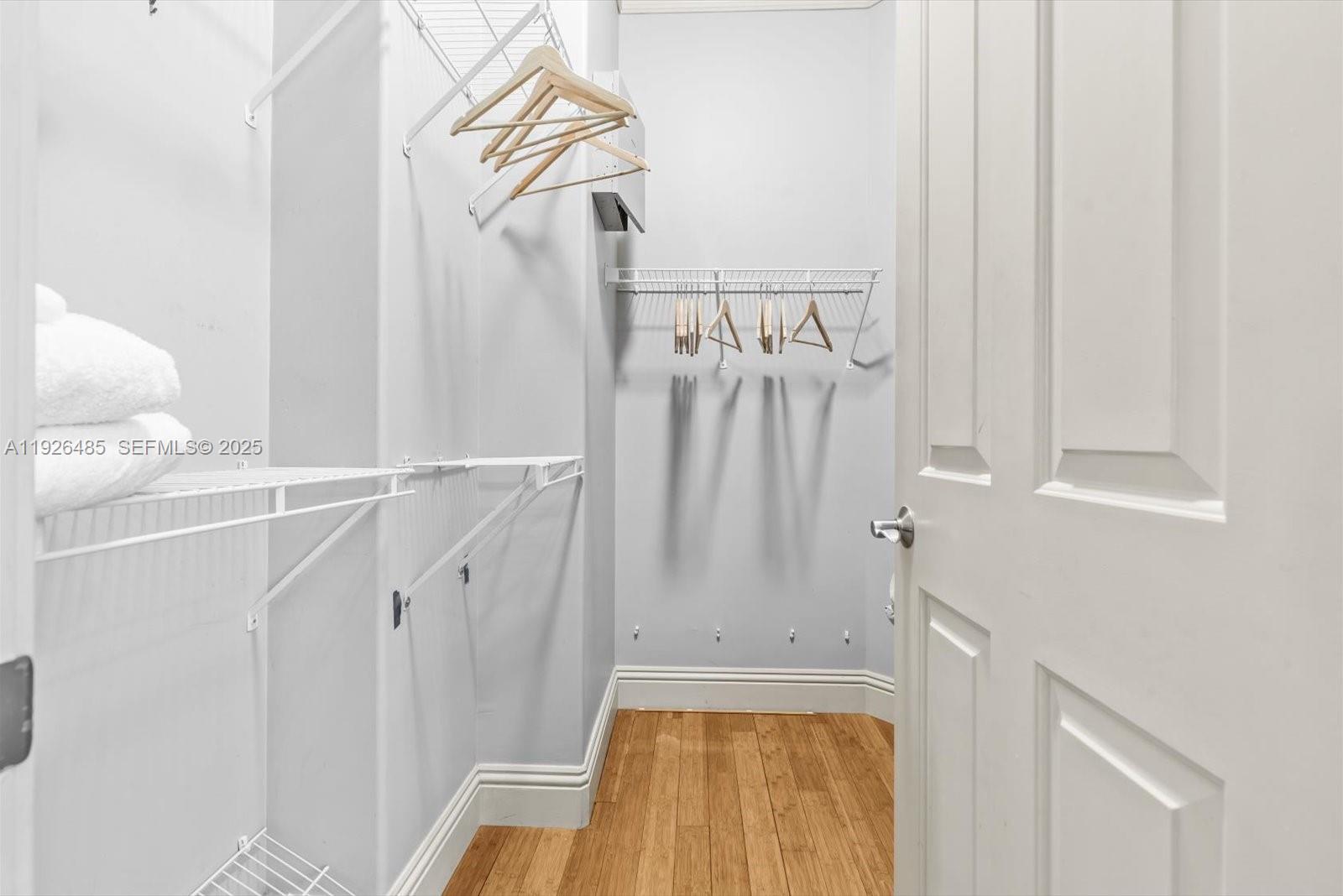 OLYMPIA - Residential