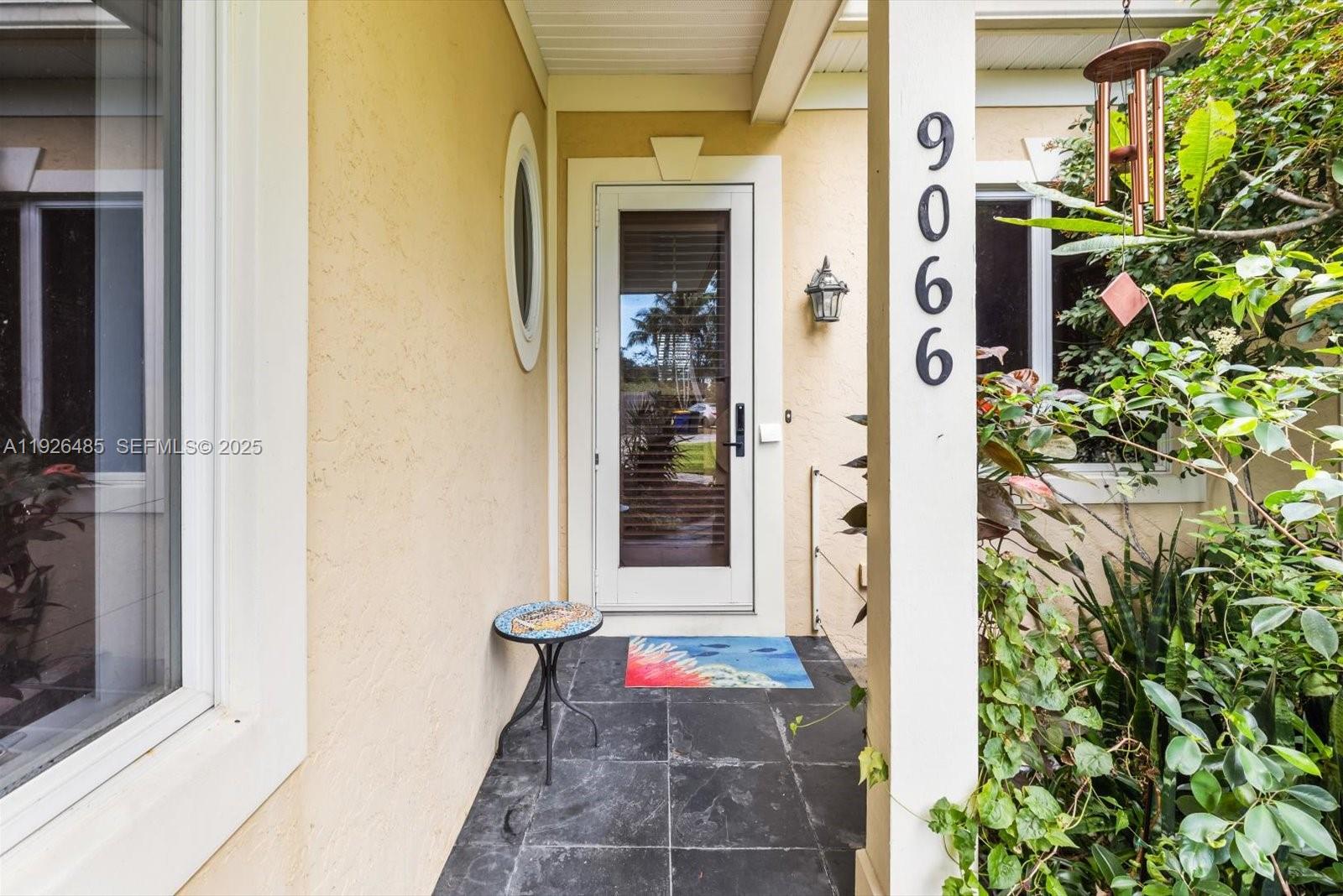 OLYMPIA - Residential