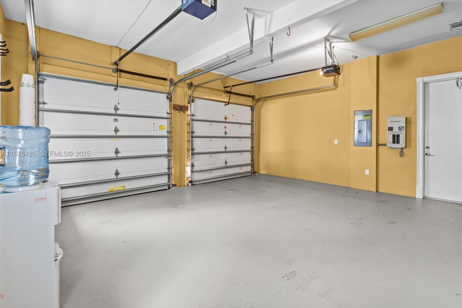 OLYMPIA - Residential