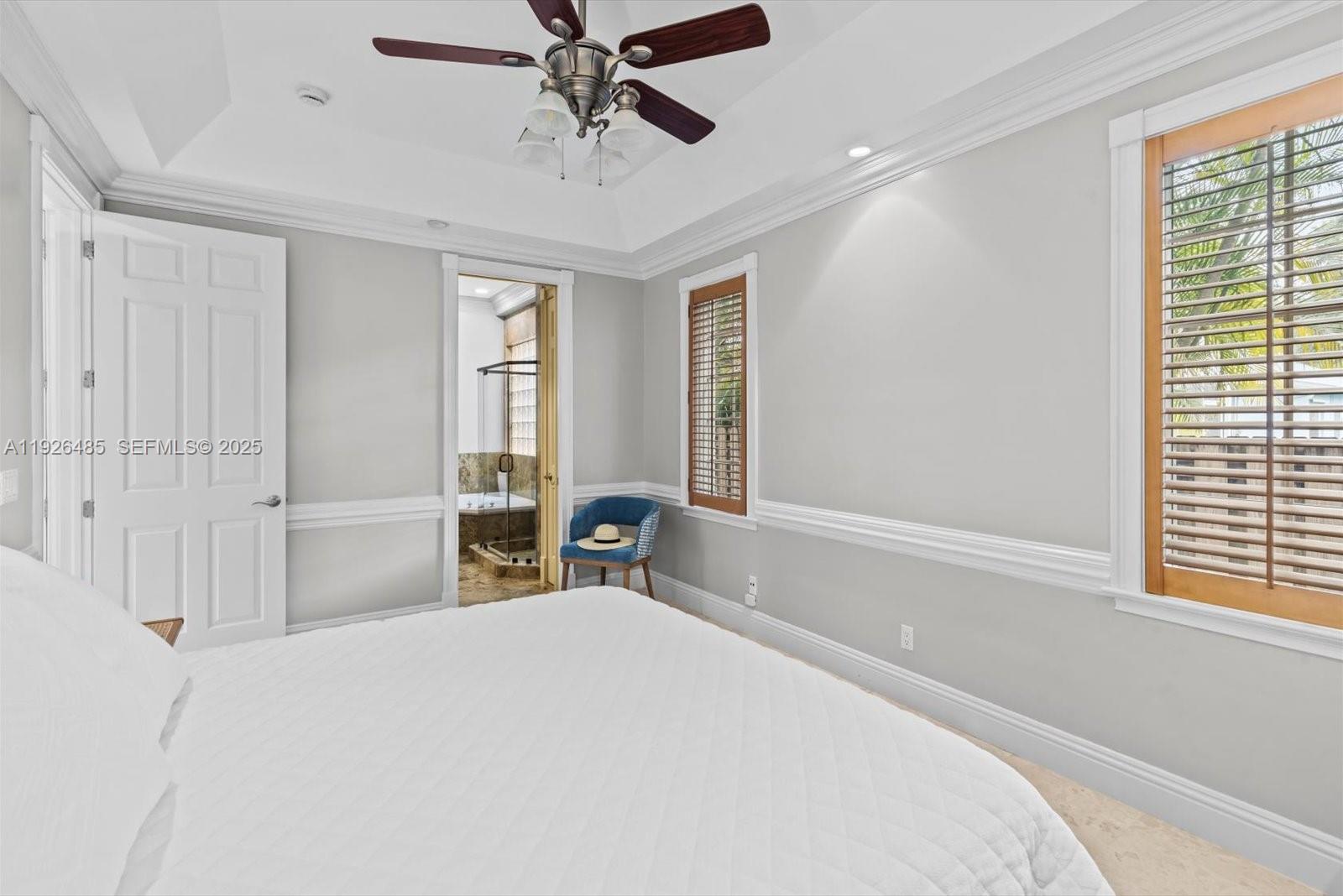 OLYMPIA - Residential