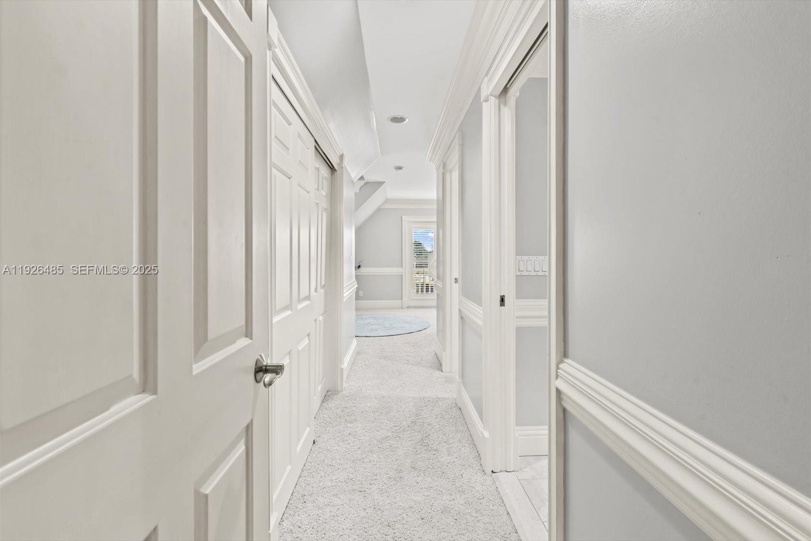 OLYMPIA - Residential