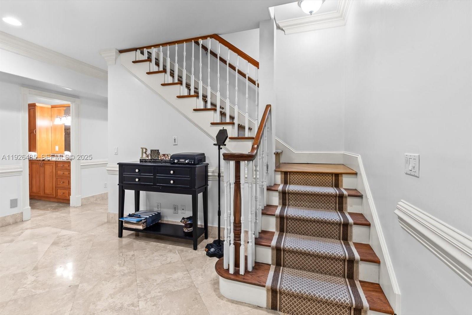 OLYMPIA - Residential