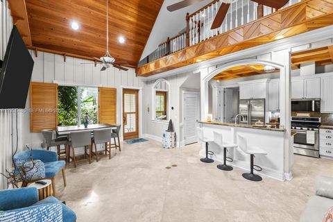 Photo of 9066 SE Athena St, Hobe Sound, FL 33455 (MLS # A11926485)