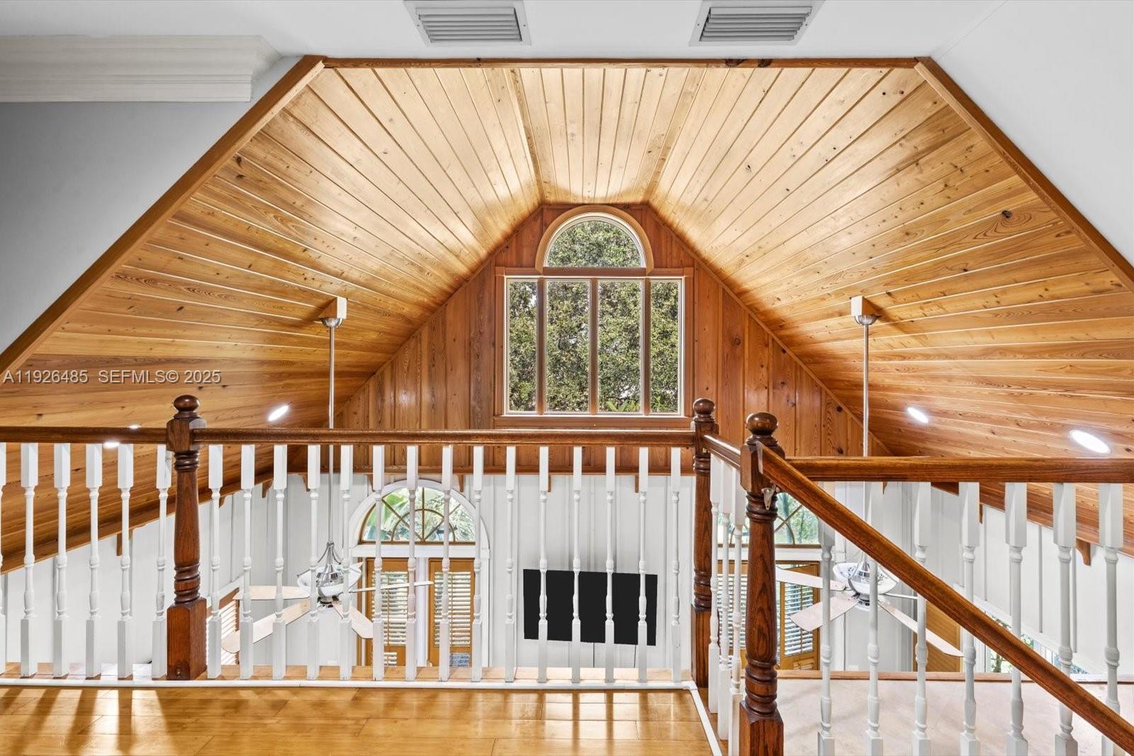 OLYMPIA - Residential