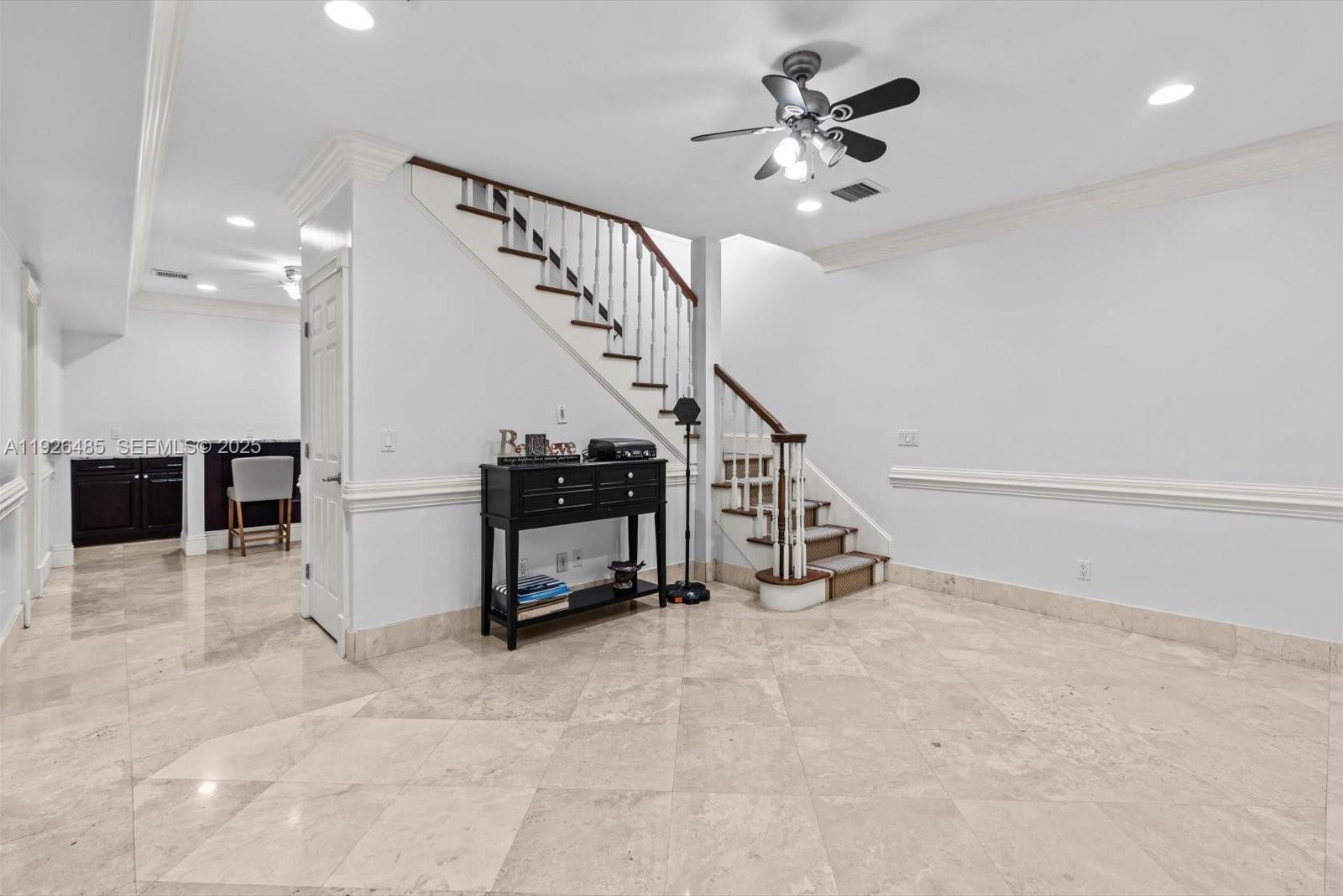 OLYMPIA - Residential