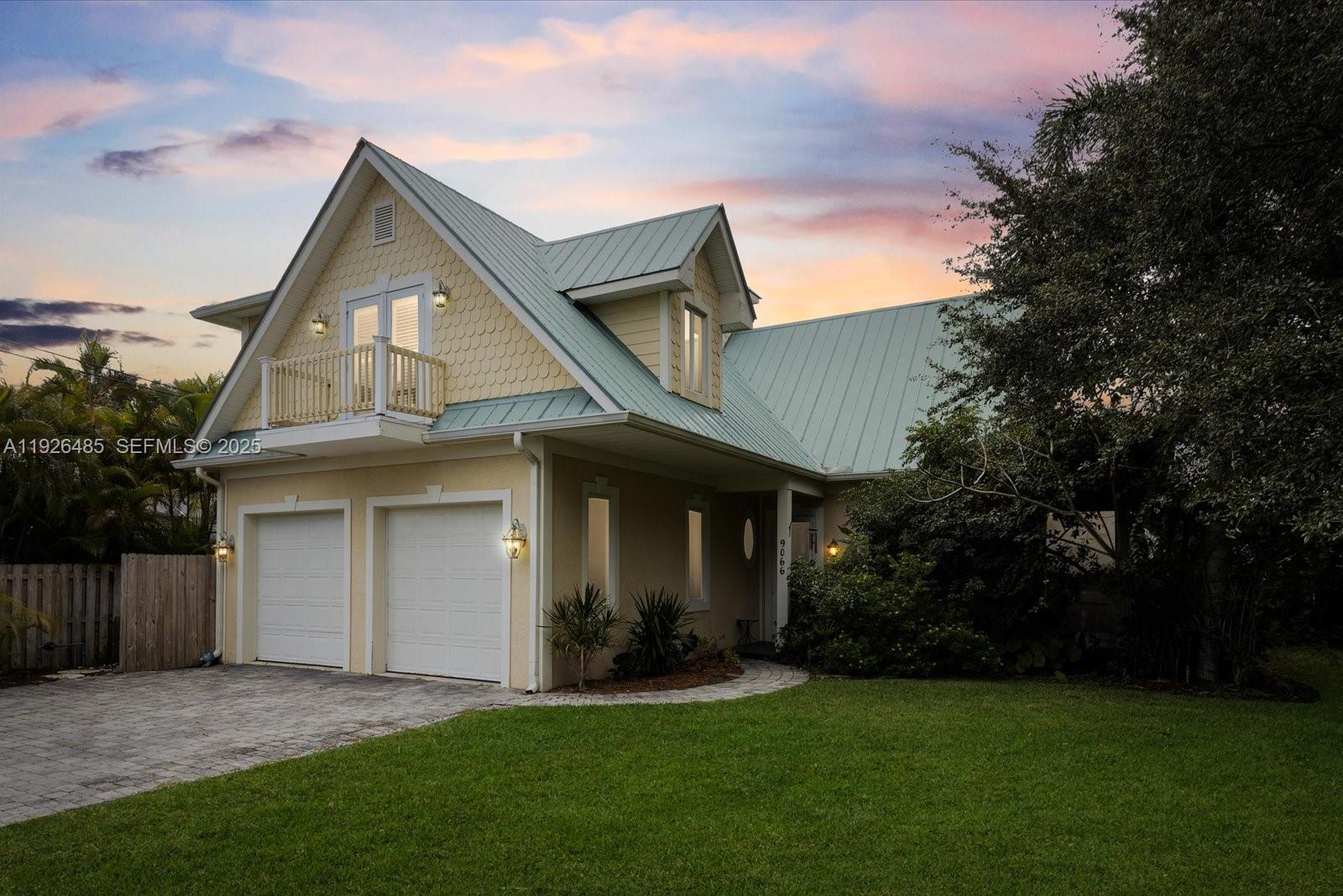 View photos, virtual tours, details... 9066 SE Athena St