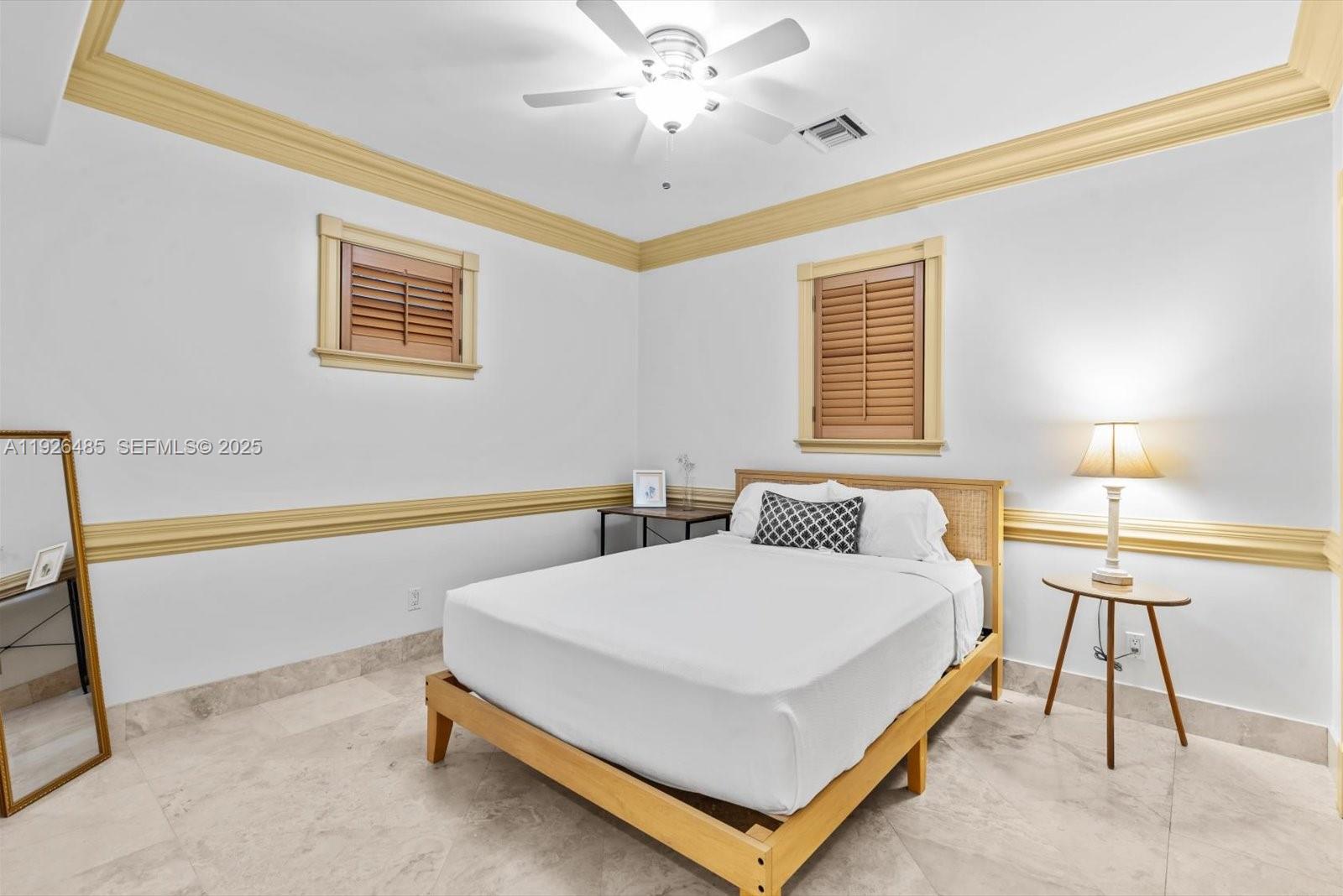 OLYMPIA - Residential