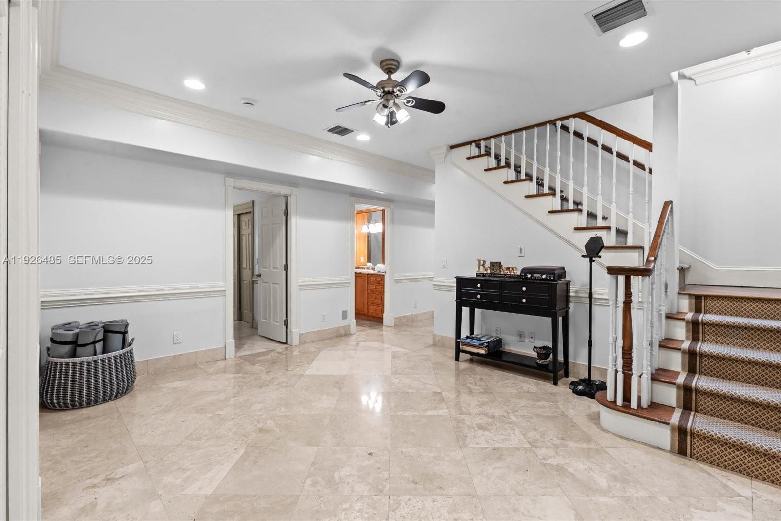 OLYMPIA - Residential