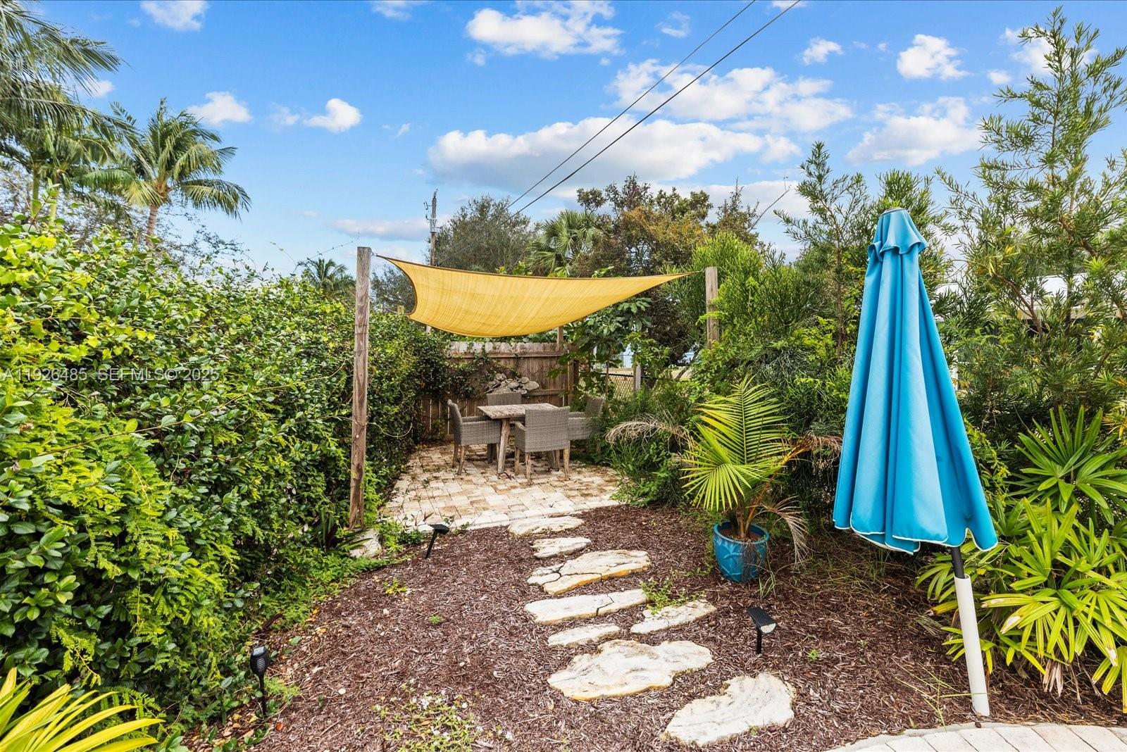 OLYMPIA - Residential