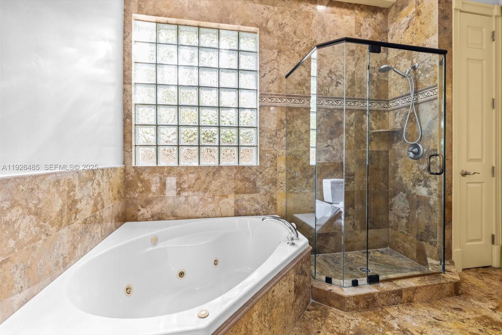 OLYMPIA - Residential