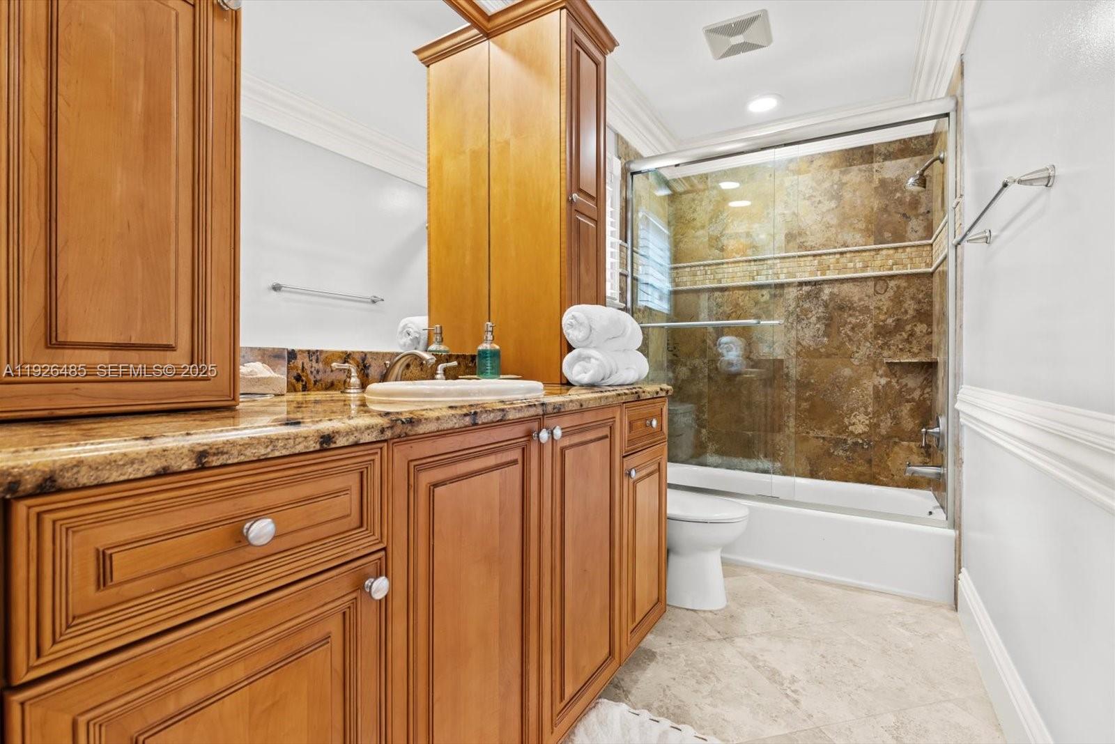 OLYMPIA - Residential