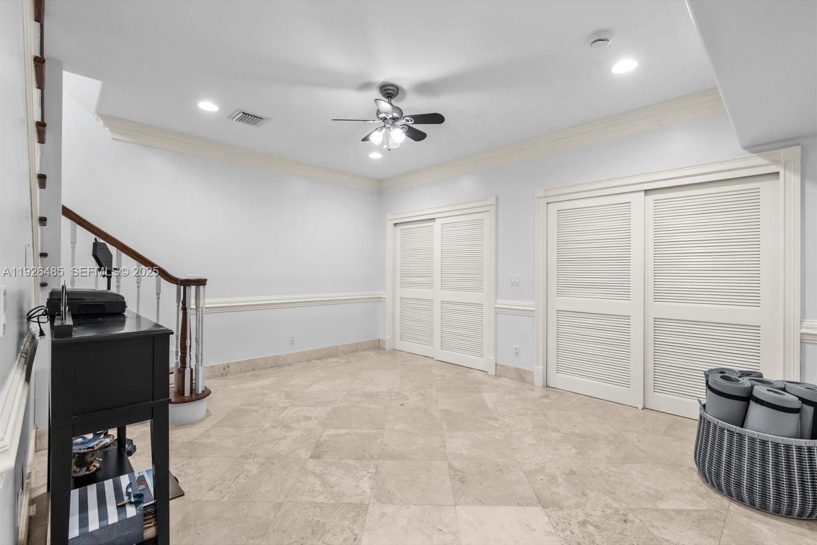 OLYMPIA - Residential