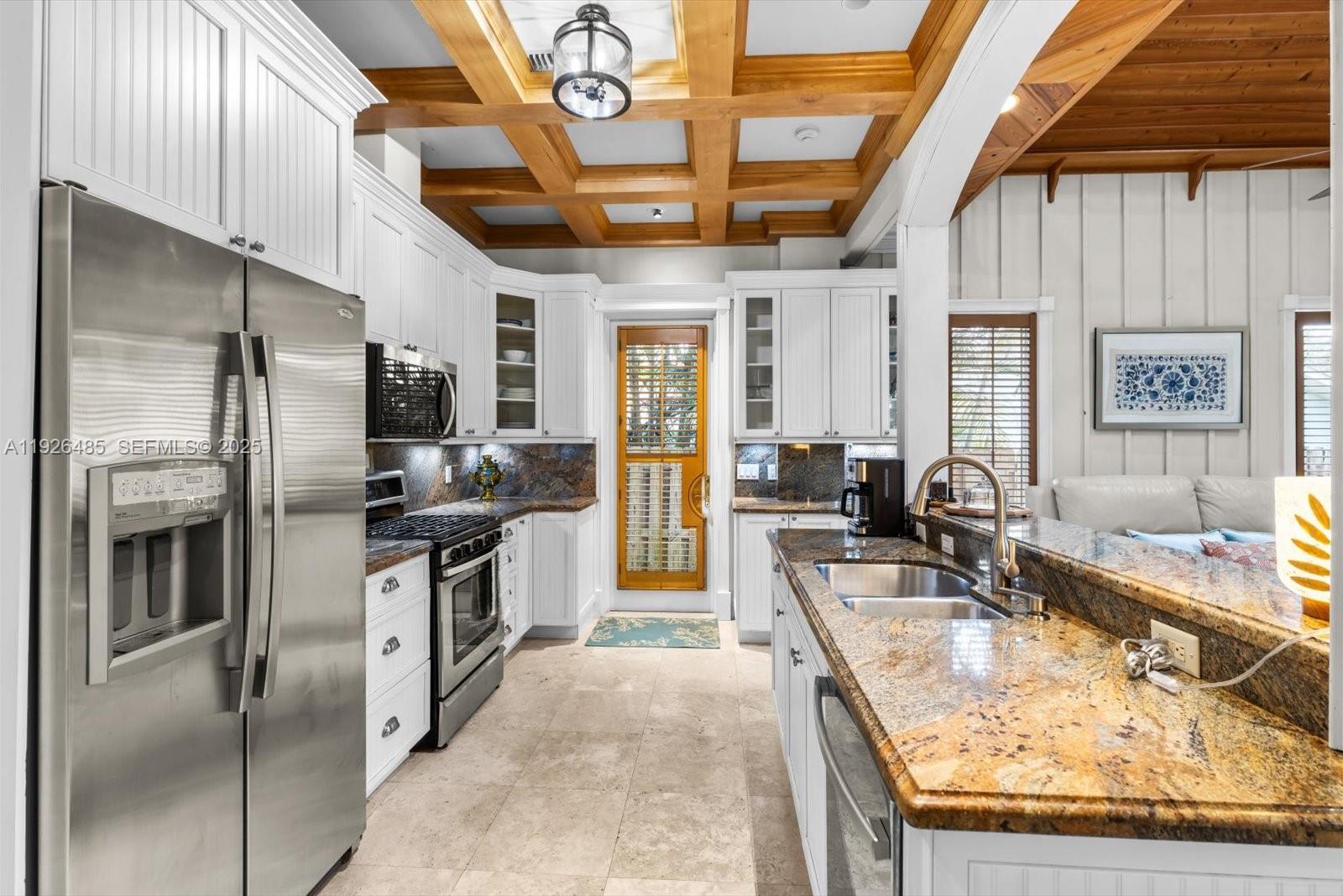 OLYMPIA - Residential