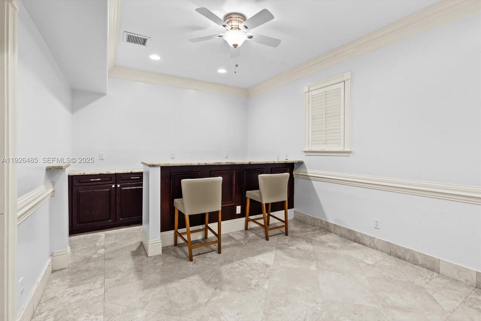 OLYMPIA - Residential