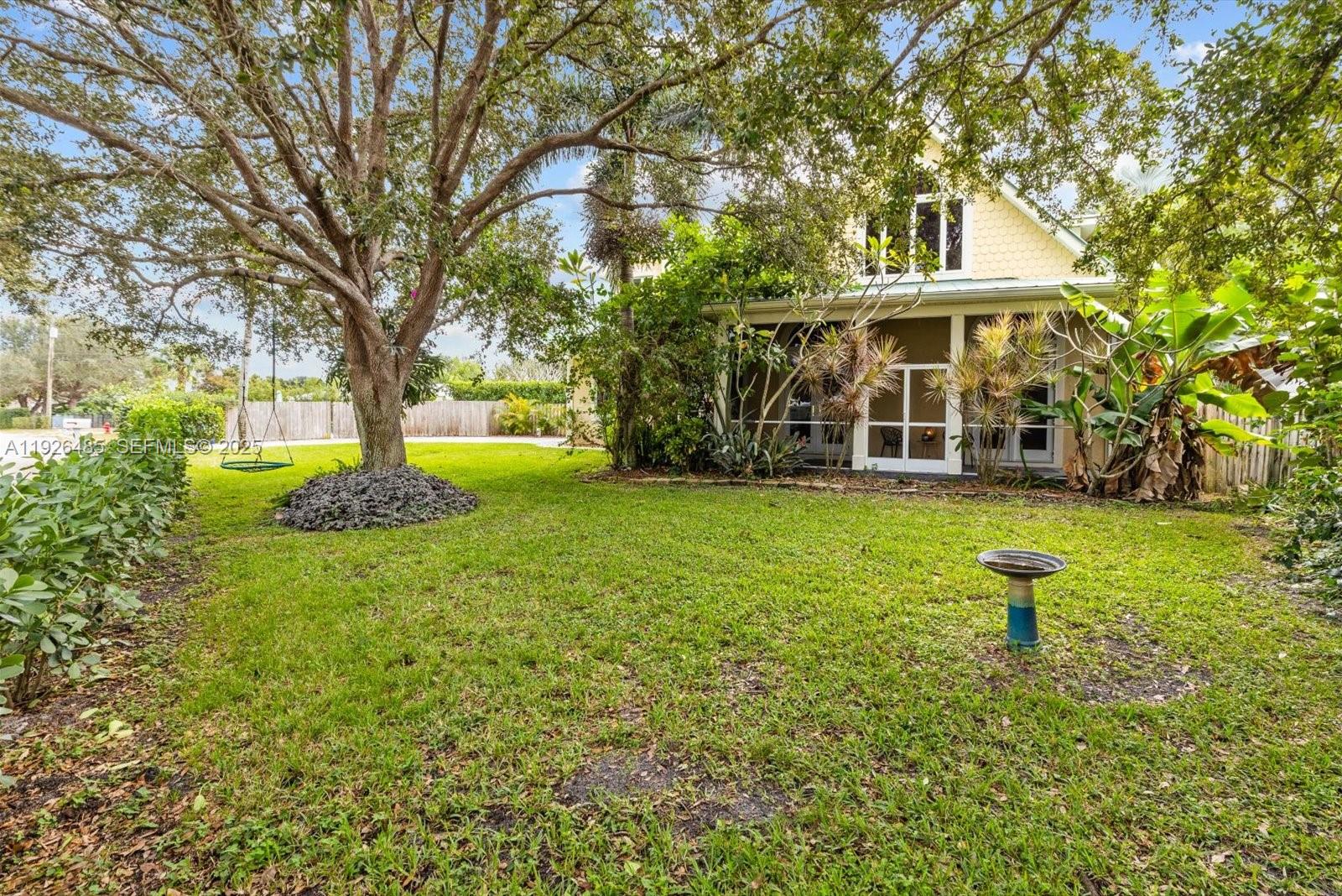 OLYMPIA - Residential