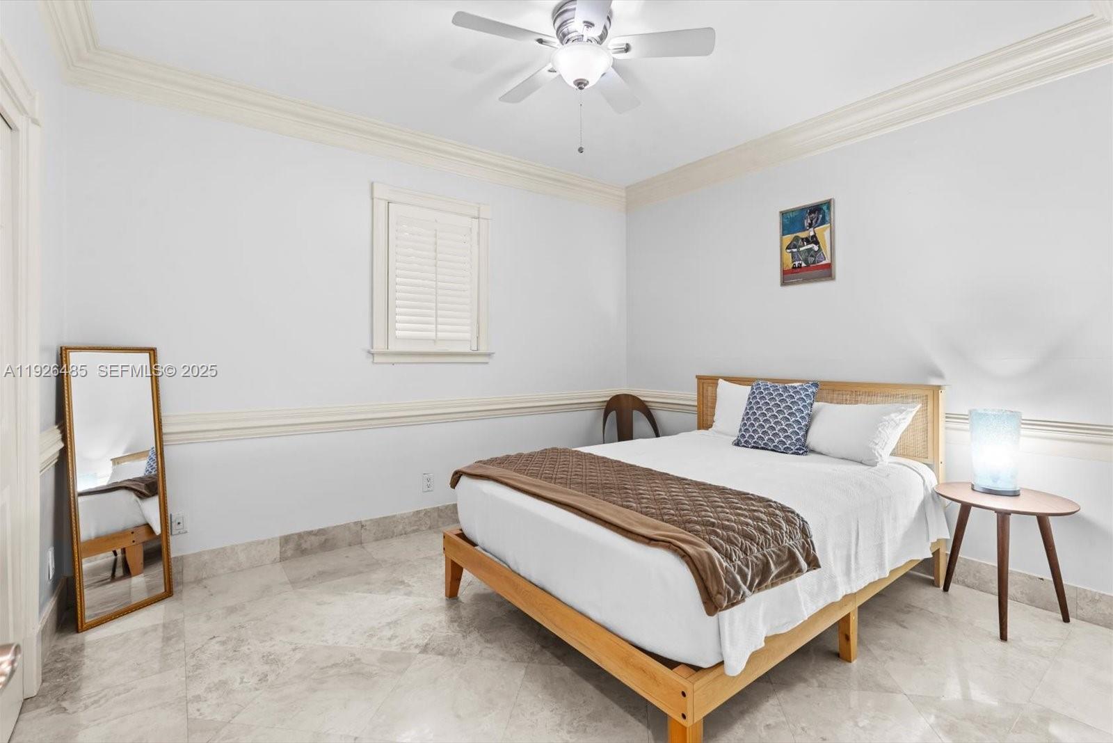 OLYMPIA - Residential