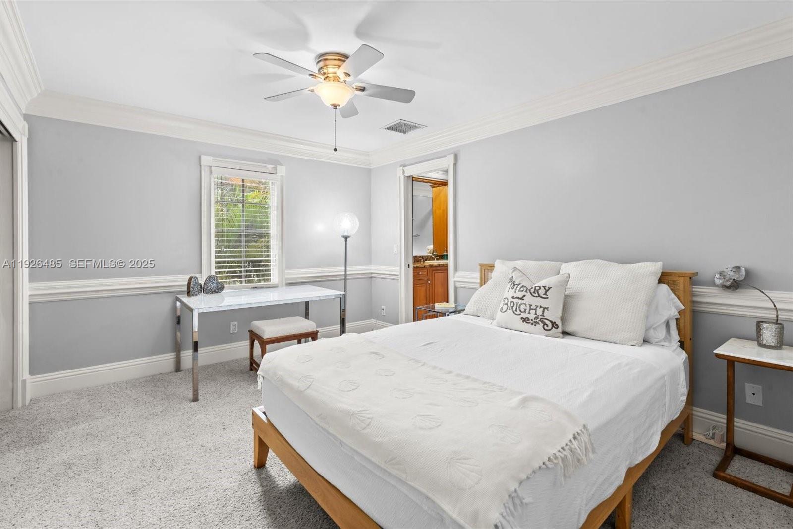 OLYMPIA - Residential