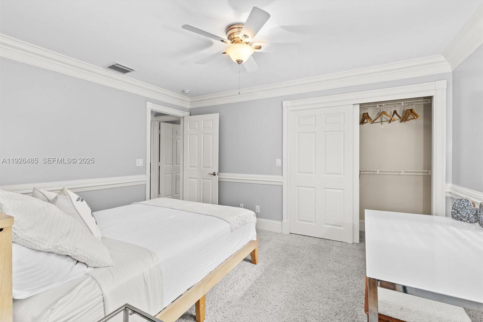 OLYMPIA - Residential